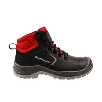 BORMANN Pro BPP8203 BORMANN Pro BPP8203 Μποτάκια Ασφαλείας S3 Αδιάβροχο Leon No 43