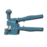 BORMANN Pro BTC6508 BORMANN Pro BTC6508 Τανάλια Υποβοήθησης Κοπής Πλακιδίων Μέγιστο Πάχος 12mm