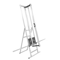 BORMANN Pro BTC6030 BORMANN Pro BTC6030 Κόφτης Πετροβάμβακα Αλουμιίου,Κοπή 150x28cm