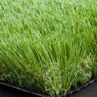 BORMANN BPN2145 BORMANN BPN2145 Συνθετικός Χλοοτάπητας 2x10m με Ύψος Πέλους 50mm,2900gsm
