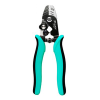 PROSKIT απογυμνωτής καλωδίων οπτικών ινών CP-327, 162mm