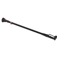 NAKAYAMA PRO EC1603 NAKAYAMA Pro EC1603 Προέκταση Τηλεσκοπική 1,5-2,1m για EC1600
