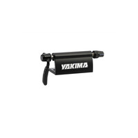 Y8001117 ΒΑΣΗ ΣΤΗΡΙΓΜΑ ΨΑΛΙΔΙΟΥ ΠΟΔΗΛΑΤΟΥ BLOCKHEAD 9mm YAKIMA