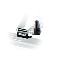 Y8001118 ΒΑΣΗ ΣΤΗΡΙΓΜΑ ΨΑΛΙΔΙΟΥ ΠΟΔΗΛΑΤΟΥ LOCKING BLOCKHEAD 9mm YAKIMA