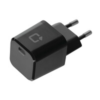 L9179.8 ΦΟΡΤΙΣΤΗΣ ΣΠΙΤΙΟΥ USB-C 30W MAX.110/230V OPTILINE LAMPA - 1 ΤΕΜ.