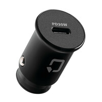 L9179.9 ΦΟΡΤΙΣΤΗΣ ΑΝΑΠΤΗΡΑ USB-C 30W MAX. 12/24V OPTILINE LAMPA - 1 ΤΕΜ.