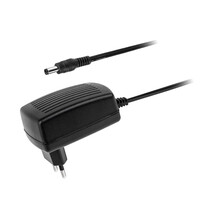 RB-2003-CH . Φορτιστής μπαταριών RB-2001, RB-2002 20V 2A/4A Rebel Tools