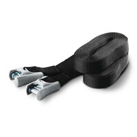 Y8005006 ΙΜΑΝΤΕΣ ΔΕΣΙΜΑΤΟΣ ΒΑΡΕΩΣ ΤΥΠΟΥ ΓΙΑ  CANOE-KAYAK 490cm YAKIMA - 1 σετ