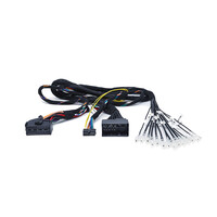 Audison - AFBMW ReAMP 3