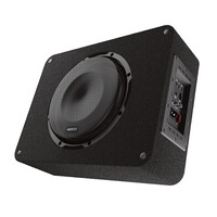 Subwoofer Αυτοκινήτου – Hertz CBA 250