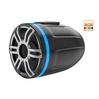 Ηχεία Marine – Hertz HTX 8H S-FL-G