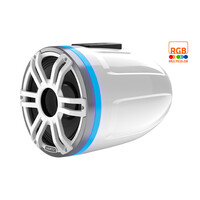 Ηχεία Marine – Hertz HTX 8H S-FL-SW