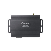 Pioneer Navigation AVIC-F260PSA Navigation add-on for PSA OEM units