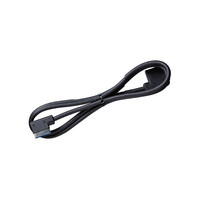 Pioneer CD-RGB150E RGB extention cable (1.5m)