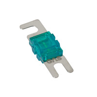 Ασφάλεια Gas Audio Power MAD AFS 30A/ mini-ANL fuse ΖΕΥΓΟΣ