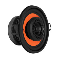 Ομοαξονικά ηχεία αυτοκινήτου 3,5" 50 W Gas Audio Power MAD X2-34