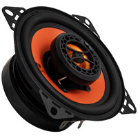 Ομοαξονικά ηχεία αυτοκινήτου 4" 50 W Gas Audio Power MAD X1-44