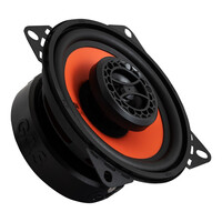 Ομοαξονικά ηχεία αυτοκινήτου 4" 60 W Gas Audio Power MAD X2-44