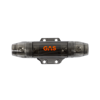 Ασφαλειοθήκη 20-50mm² Gas Audio Power MAD ANL fuse FHANL