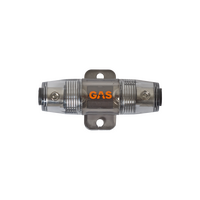 Ασφαλειοθήκη 8-20mm² Gas Audio Power MAD AFS / mini-ANL fuse MAD FHAFS
