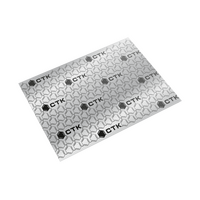 FoilFix 200 CTK FOILFIX-200 -package of 10