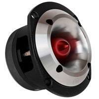 Κόρνα αυτοκινήτου 1.75" (45mm)150W 4 ohms Bass Habit SPL Elite 2 SE245T ΤΙΜΗ ΤΕΜΑΧΙΟΥ
