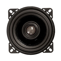 Ομοαξονικό ηχείο αυτοκινήτου 4" (100mm) 60W DLS Performance M524