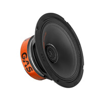 Ομοαξονικό ηχείο αυτοκινήτου PRO SPL 6.5" 100 W Gas Audio Power PX2-64 ΤΙΜΗ ΤΕΜΑΧΙΟΥ