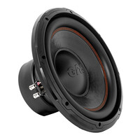 Subwoofer αυτοκινήτου 12" 1200 W Gas Audio Power MAD S3-12D2