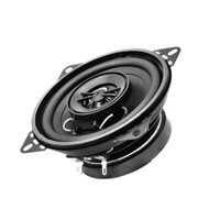 Ηχεία αυτοκινήτου 4" Excalibur 40W RMS X102