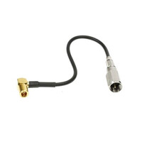 Προσαρμογέας smd σε fme av-140243