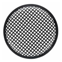 Σίτα 10 aiv av-480162