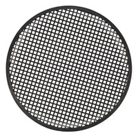 Σίτα 15 aiv av-480164