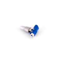 Ακροδέκτης 20mm² Auto-Connect 720ST20L1 ΖΕΥΓΟΣ