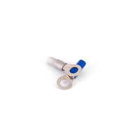 Ακροδέκτης Δαχτυλίδι 50mm² Auto-Connect 720RT50L1 ΖΕΥΓΟΣ