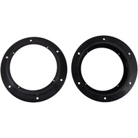 Αντάπτορας ηχείων 6.5" Audi, Skoda, Volkswagen Auto-Connect 720VW02SA ΖΕΥΓΟΣ