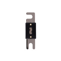 Ασφάλεια ANL 150A Auto-Connect 720FANL150A