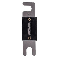 Ασφάλεια ANL 80A Auto-Connect 720FANL80A