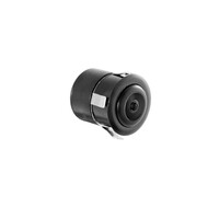 Bizzar Universal Κάμερα Εμπρός ή Πίσω 120 Μοίρες (Φ15.5mm) c-bc-Cp6432/front