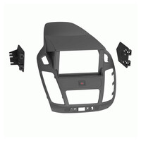 Πρόσοψη R/cd-Οθόνης Ford Transit Connect d-Ct23fd78