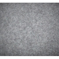 Enclosure Fabric Grey 1mx150cm Auto-Connect 720TL100G
