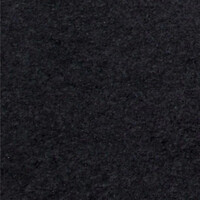Fabric Enclosure Black 1mx150cm Auto-Connect 720TL100B