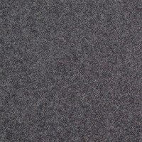 Fabric Enclosure Dark Grey 10mx150cm Auto-Connect 720TL1000DG
