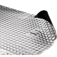 Practic New 2.0mm 370*500 CTK PRACTIC-2  -1 sheet