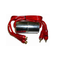 Signal Cable accessories premium Necom SIA-P40 (NE-5G)