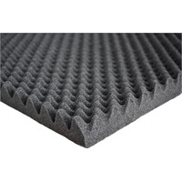 WaveFix 35mm 500*400 CTK WAVEFIX-35 - package of 5