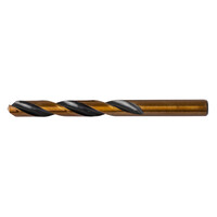 PROLINE σετ τρυπάνια για σίδηρο HSS 79010K, 1mm, DIN 338, 5τμχ