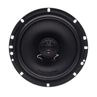 Ηχεία Αυτοκινήτου - DD Audio D-X5.25b