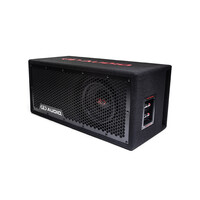 DD AUDIO - LE-208.1