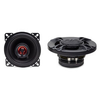 Ηχεία Αυτοκινήτου - DD Audio RL-X4